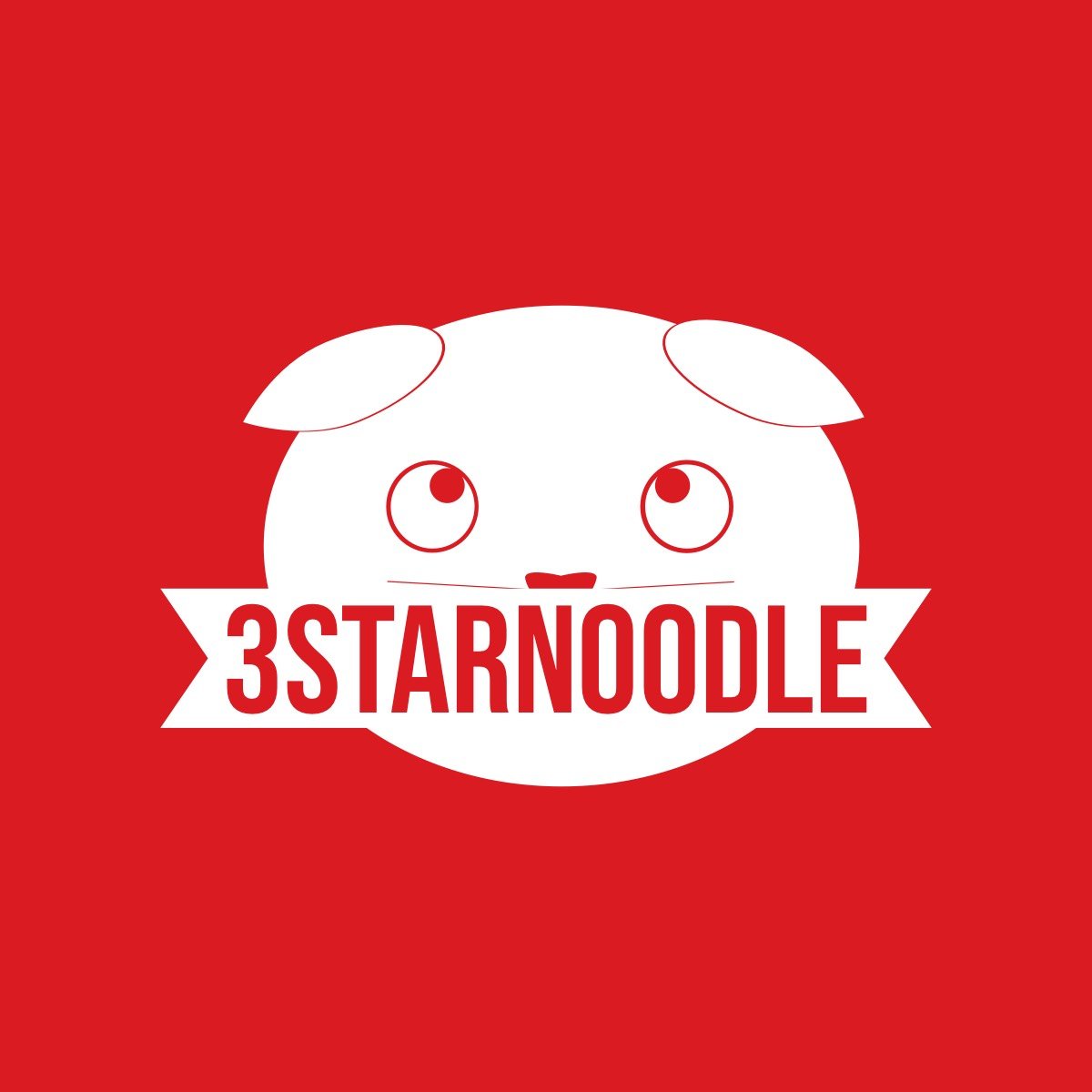 3Star Noodle Auction Bid Marketplace